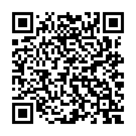 QR code for 486IAN