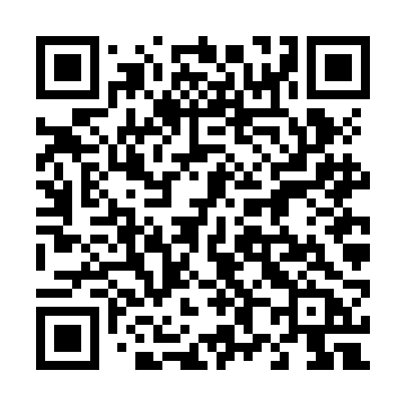 QR code for 486JBB
