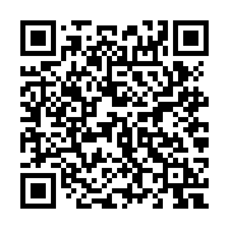 QR code for 486JCH