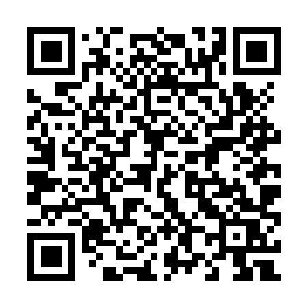 QR code for 486JXS