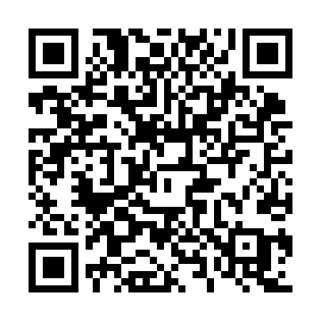 QR code for 486KDA
