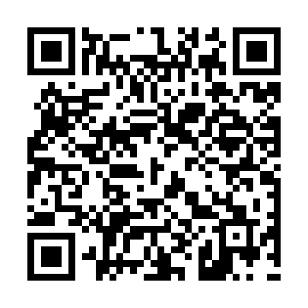 QR code for 486KKQ