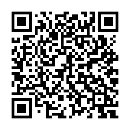 QR code for 486KPJ