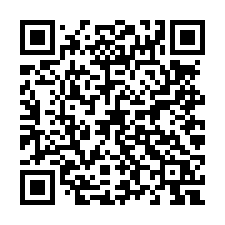 QR code for 486LRR