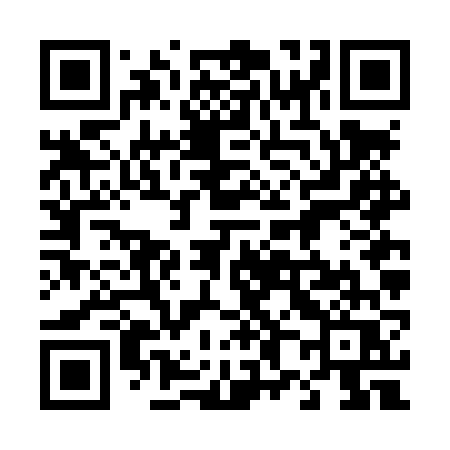 QR code for 486LVQ