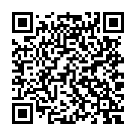 QR code for 486MZE