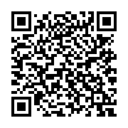 QR code for 486NCE