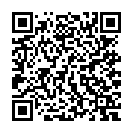 QR code for 486NGS
