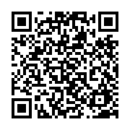 QR code for 486NKG