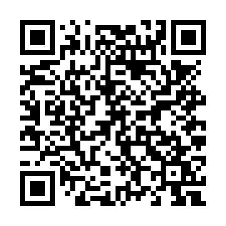 QR code for 486NWW