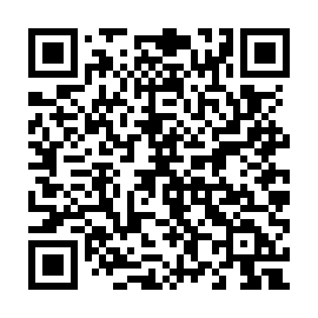 QR code for 486OUD