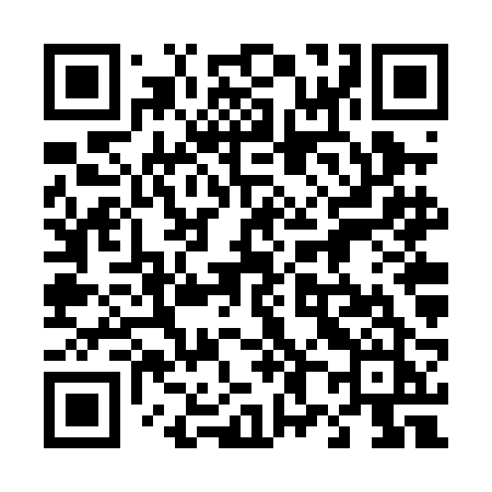 QR code for 486PBJ