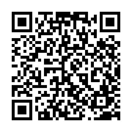 QR code for 486QIV