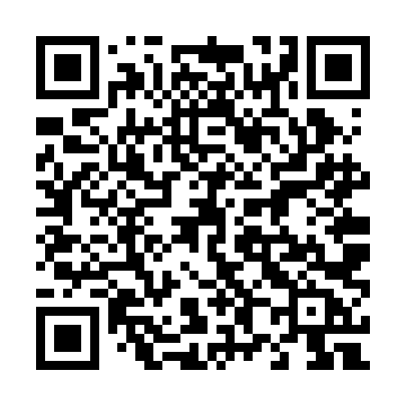 QR code for 486RLB