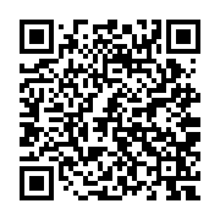 QR code for 486RLZ