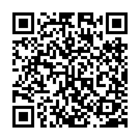 QR code for 486RNY