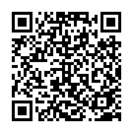QR code for 486RPE