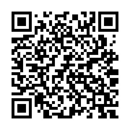 QR code for 486SJU