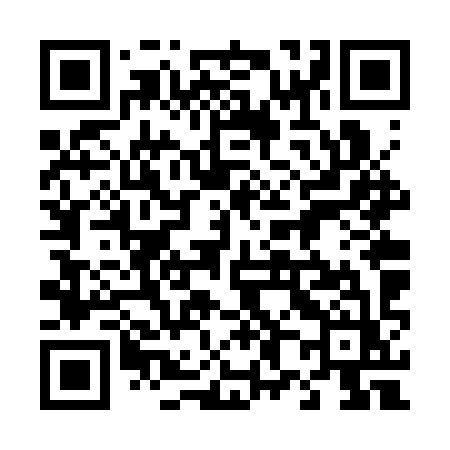 QR code for 486SYZ