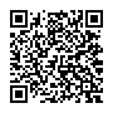 QR code for 486TBJ