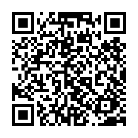 QR code for 486TJO