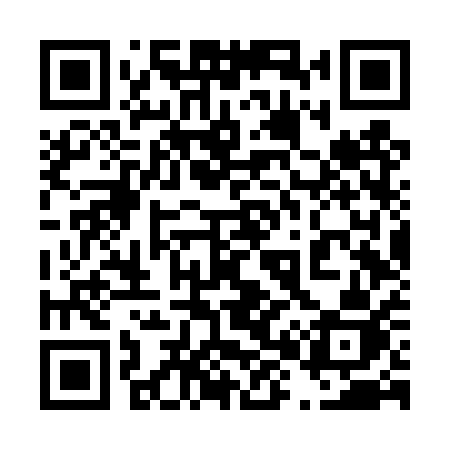 QR code for 486TQJ