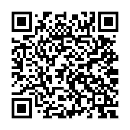 QR code for 486TTI