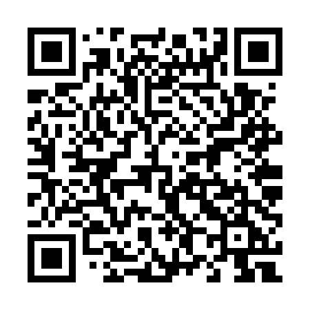 QR code for 486UTE