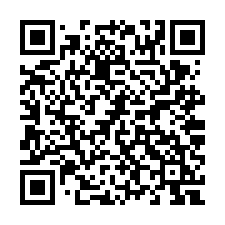 QR code for 486VEK