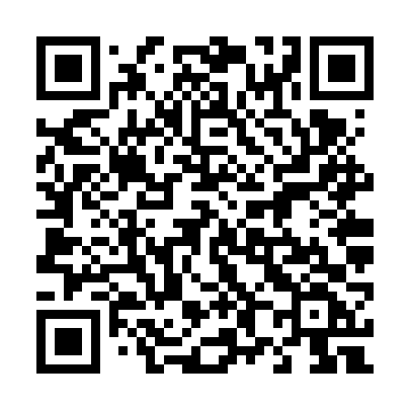 QR code for 486VVF