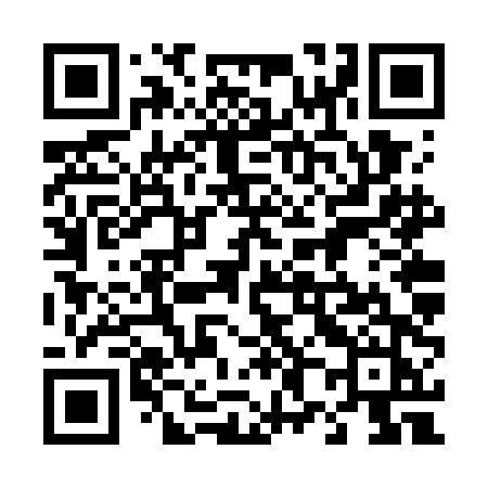QR code for 486WDJ