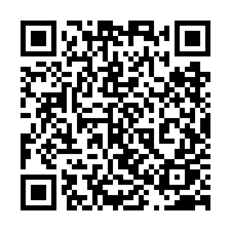 QR code for 486WEP