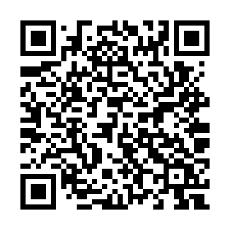 QR code for 486WZV