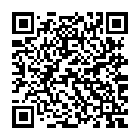 QR code for 486XII