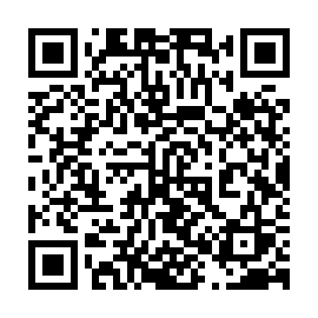 QR code for 486XSS