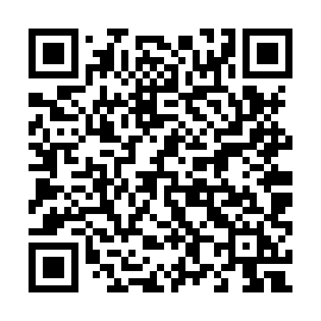QR code for 486XXH