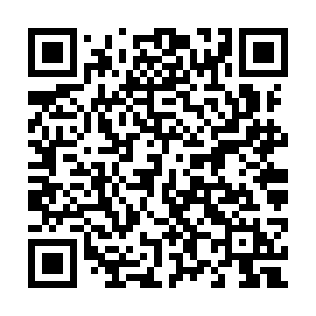 QR code for 486YCH