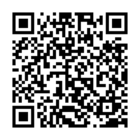 QR code for 486ZCW