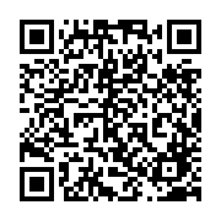 QR code for 486ZDD