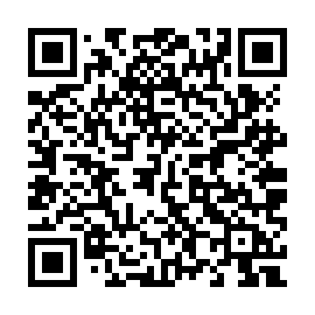 QR code for 486ZMB