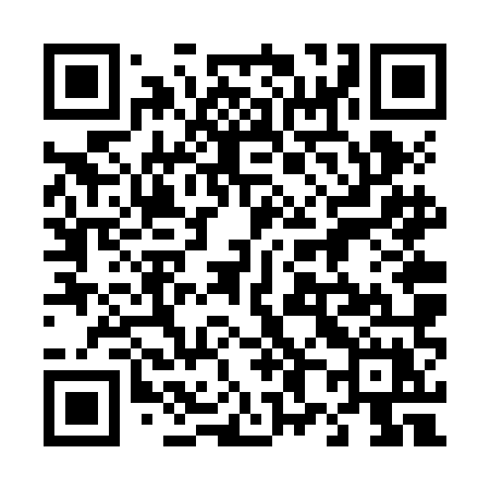 QR code for 486ZMX