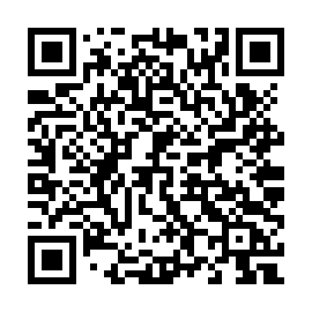 QR code for 486ZTC