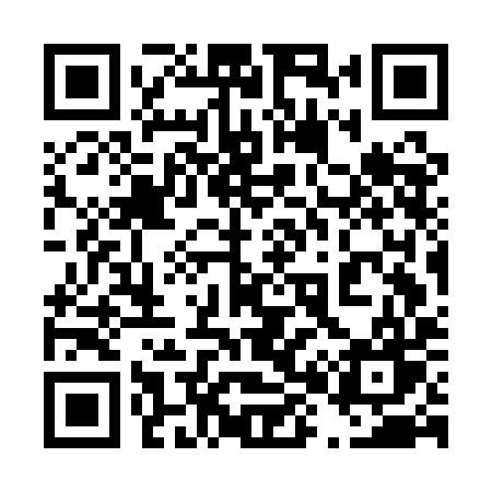 QR code for 487AIW