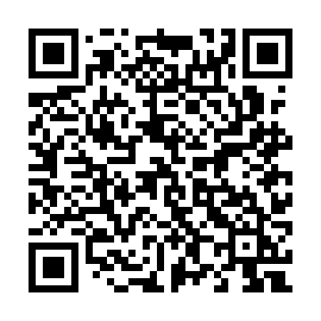 QR code for 487AJJ