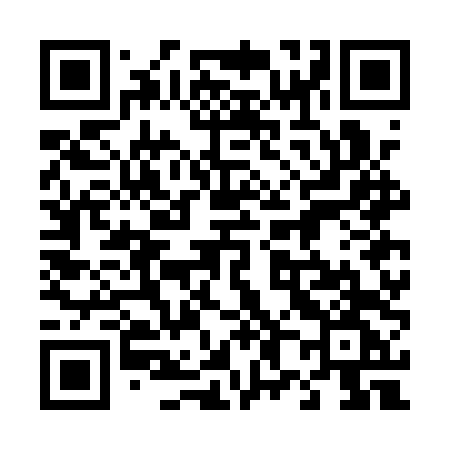 QR code for 487ATG