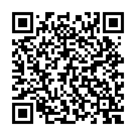 QR code for 487BYY