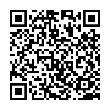 QR code for 487CJQ