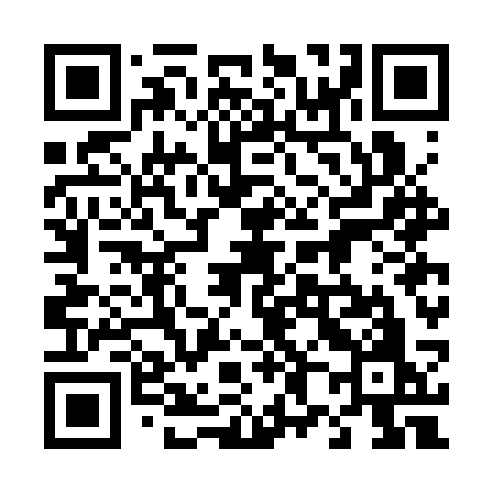 QR code for 487CSO