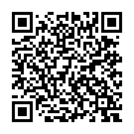 QR code for 487DBU