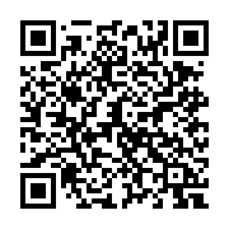 QR code for 487DFA